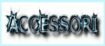 Accessori